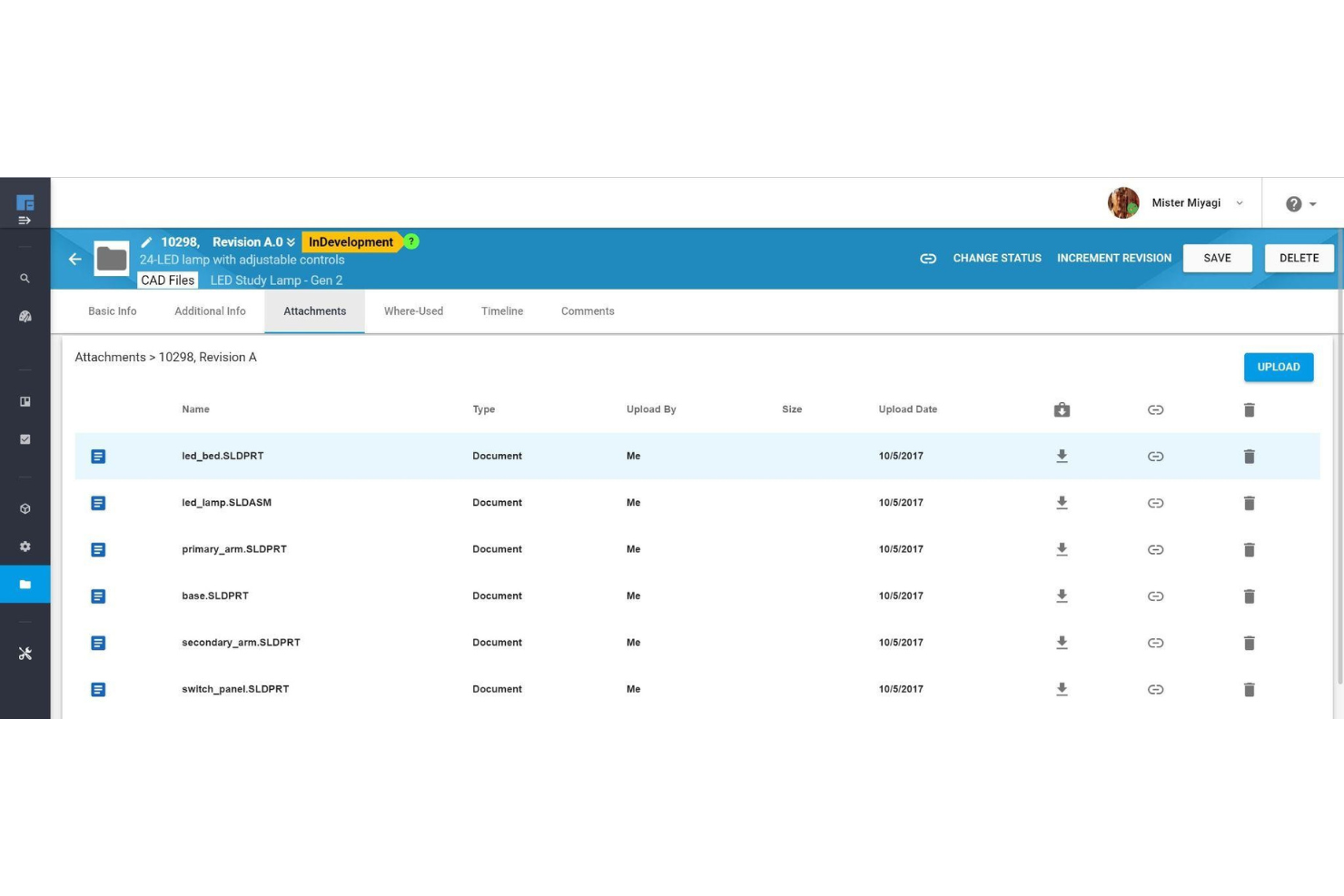 20 Best Agile PLM Software To Streamline Lifecycle Processes In 2024 ...