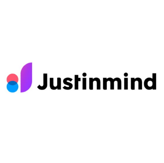 Free prototyping tool for web & mobile apps - Justinmind