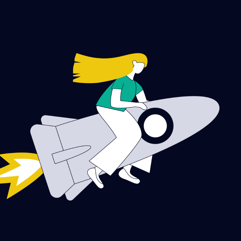 12 Product Launch Success Strategies Examples The Product Manager