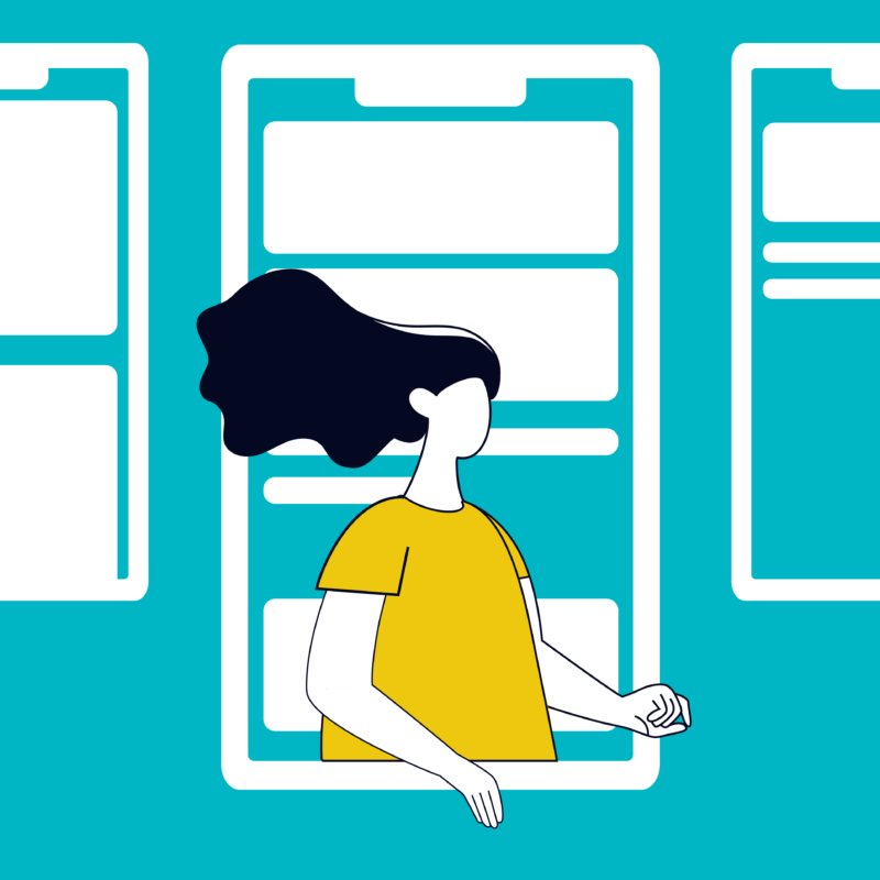 How Should Product Managers Use Wireframes Featured Image