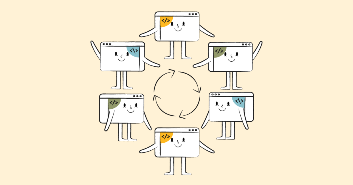 The Software Development Life Cycle SDLC 7 Phases And 5 Models