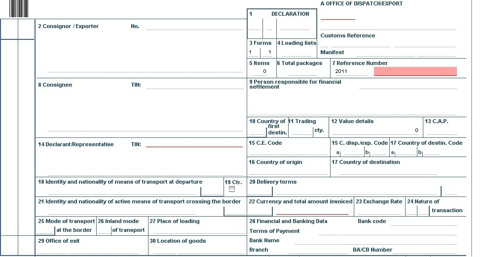 what-is-waterfall-methodology-definition-processes-and-examples