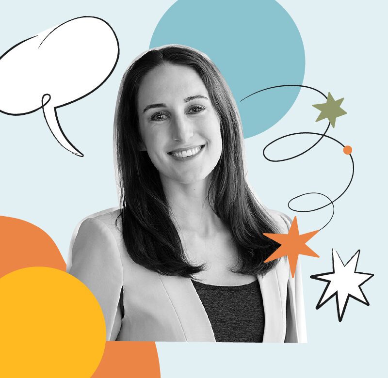 PRD – Interview – Katie Kuzin, Kensho- 5 Things You Need To Create A Successful Career As A Product Manager