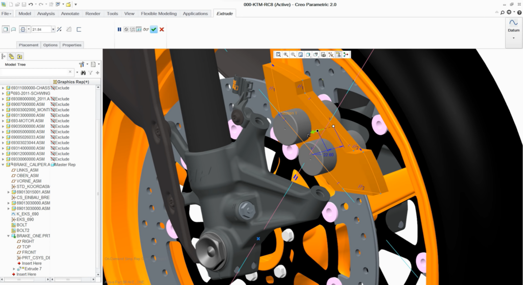 Unleashing Innovation: Top 32 Best 3D Prototyping Software - The ...