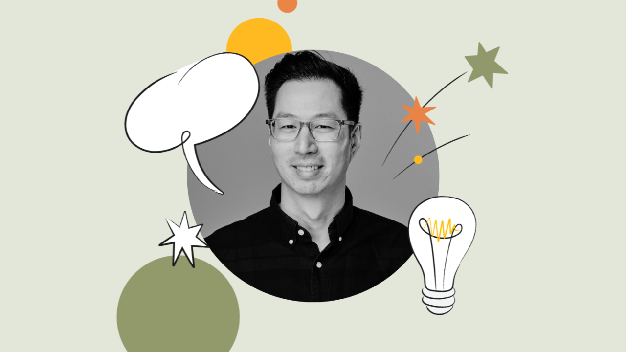 blacklines frederick li on the 5 tools that should be in every product managers belt featured image