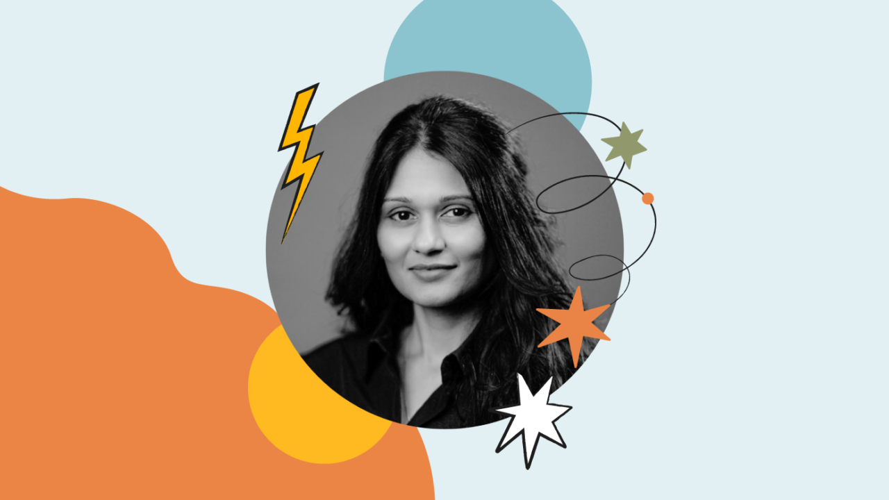 form assemblys aparna jue on the 5 habits that can accelerate product development cycles featured image