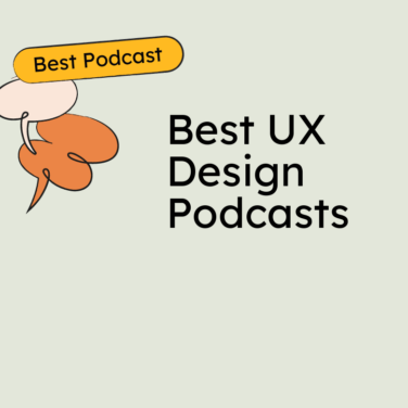 PRD-best-ux-design-podcasts-featured-image-10400