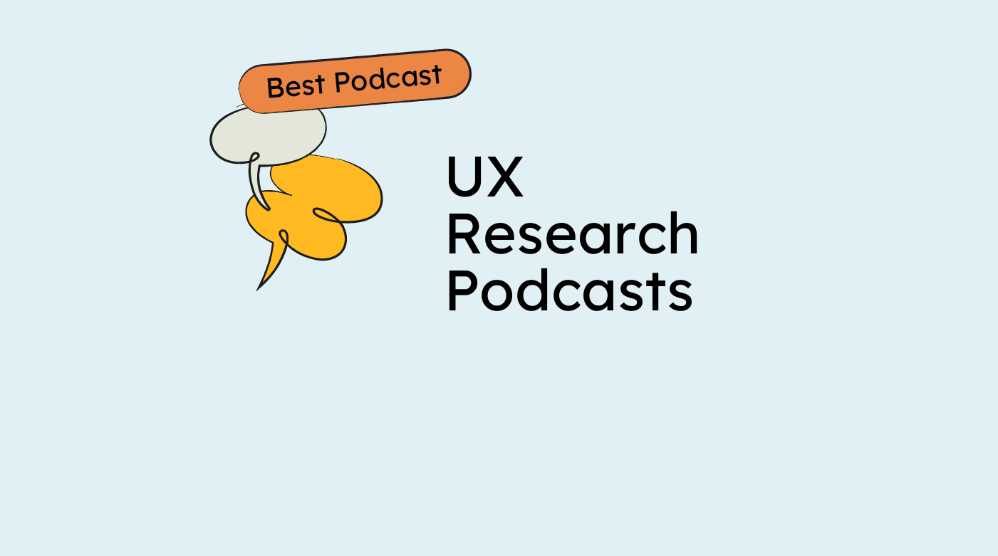 PRD-ux-research-podcasts-featured-image-10829
