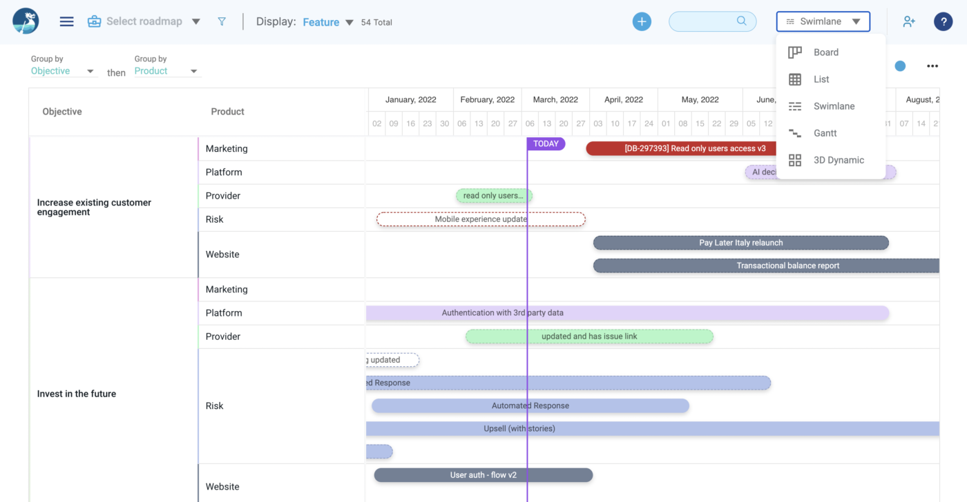 10 Best Product Management Tools Of 2023 - The Product Manager