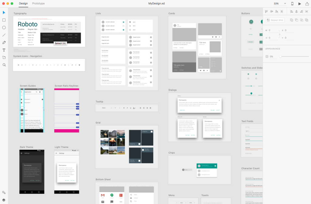 10 Best Wireframing Tools In 2023 - The Product Manager