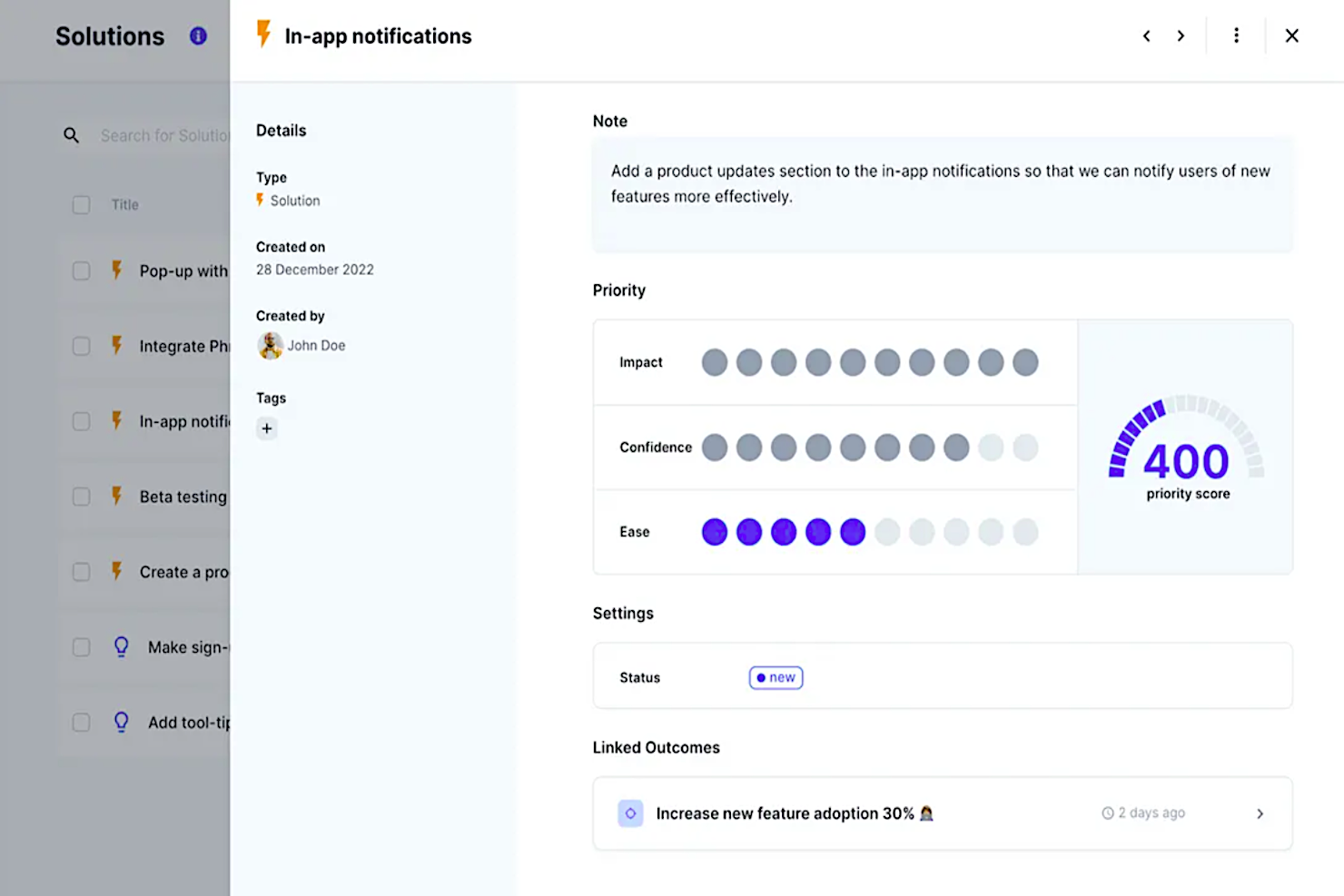 10 Best Product Management Tools Of 2023 - The Product Manager