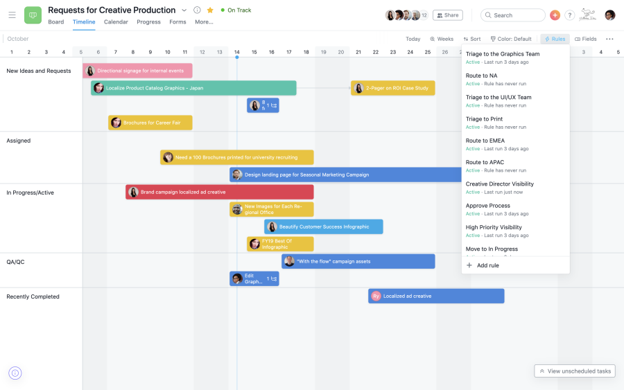 10 Best Visual Collaboration Software For Product Teams In 2022 - The ...